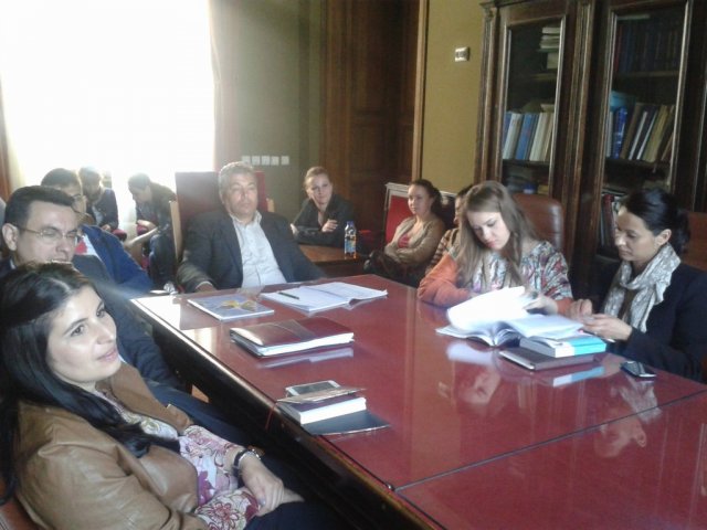 Stagiul&nbsp;1&nbsp;practică